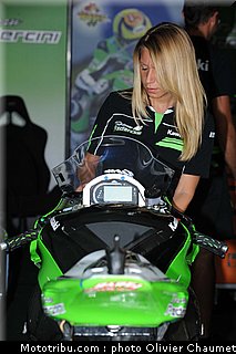 sbk_paddock_113_republique_tcheque_brno_2011.jpg