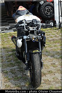 sbk_paddock_118_republique_tcheque_brno_2011.jpg