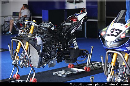 sbk_paddock_119_republique_tcheque_brno_2011.jpg