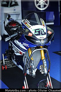 sbk_paddock_121_republique_tcheque_brno_2011.jpg