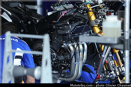 sbk_paddock_122_republique_tcheque_brno_2011.jpg