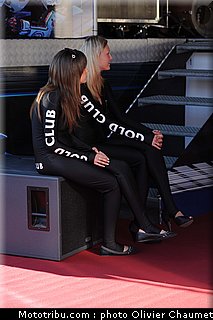sbk_pitbabe_003_republique_tcheque_brno_2011.jpg