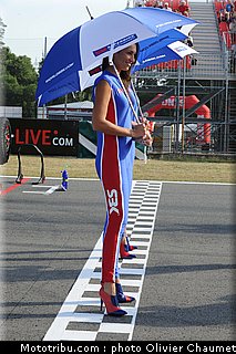 sbk_pitbabe_004_republique_tcheque_brno_2011.jpg