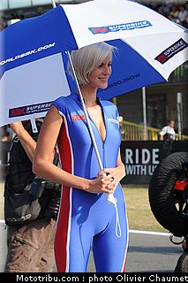 sbk_pitbabe_006_republique_tcheque_brno_2011.jpg