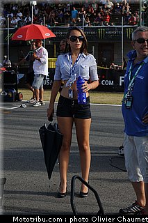sbk_pitbabe_013_republique_tcheque_brno_2011.jpg
