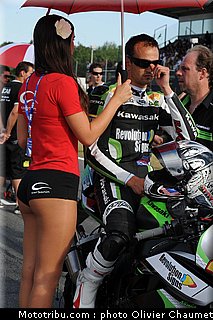 sbk_pitbabe_019_republique_tcheque_brno_2011.jpg