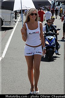 sbk_pitbabe_026_republique_tcheque_brno_2011.jpg