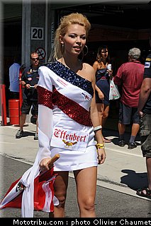 sbk_pitbabe_038_republique_tcheque_brno_2011.jpg