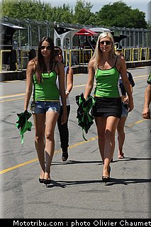 sbk_pitbabe_046_republique_tcheque_brno_2011.jpg