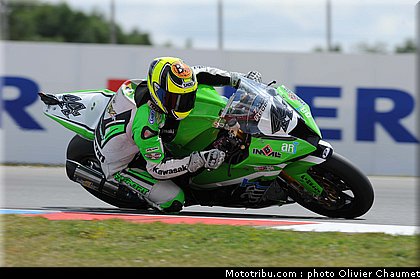 sbk_rolfo_001_republique_tcheque_brno_2011.jpg