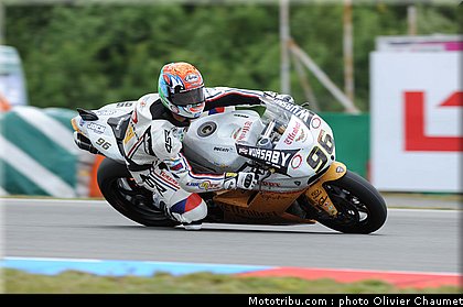 sbk_smrz_001_republique_tcheque_brno_2011.jpg