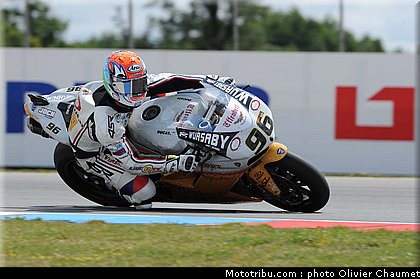 sbk_smrz_002_republique_tcheque_brno_2011.jpg
