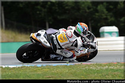 sbk_smrz_003_republique_tcheque_brno_2011.jpg