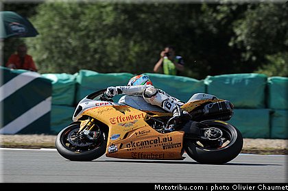 sbk_smrz_005_republique_tcheque_brno_2011.jpg