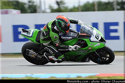 sbk_sykes_001_republique_tcheque_brno_2011.jpg