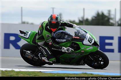 sbk_sykes_002_republique_tcheque_brno_2011.jpg