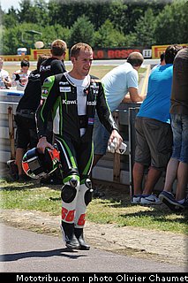 sbk_sykes_004_republique_tcheque_brno_2011.jpg