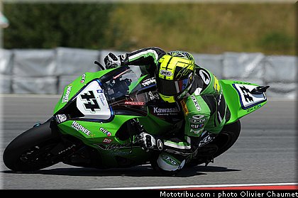 sbk_vermeulen_001_republique_tcheque_brno_2011.jpg