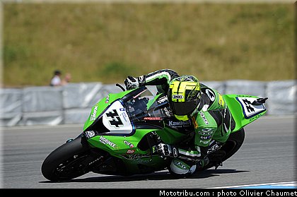 sbk_vermeulen_002_republique_tcheque_brno_2011.jpg