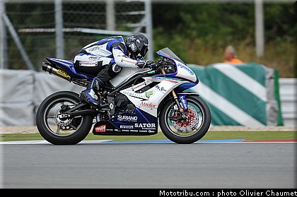 supersport_002_republique_tcheque_brno_2011.jpg
