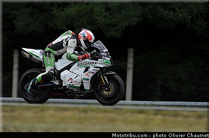 supersport_003_republique_tcheque_brno_2011.jpg