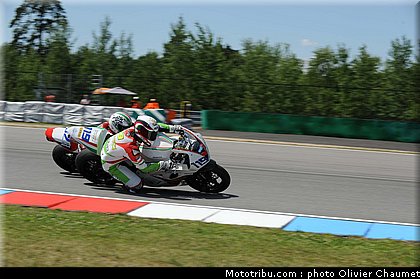 supersport_005_republique_tcheque_brno_2011.jpg