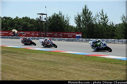 supersport_006_republique_tcheque_brno_2011.jpg