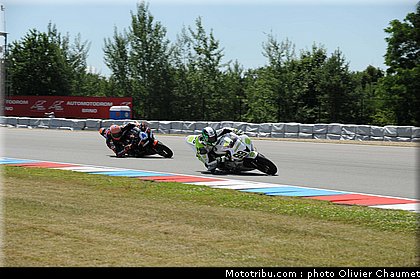 supersport_007_republique_tcheque_brno_2011.jpg