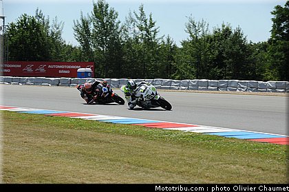 supersport_008_republique_tcheque_brno_2011.jpg