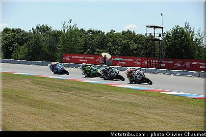 supersport_009_republique_tcheque_brno_2011.jpg