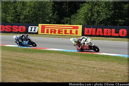 supersport_011_republique_tcheque_brno_2011.jpg
