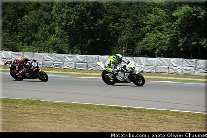 supersport_012_republique_tcheque_brno_2011.jpg