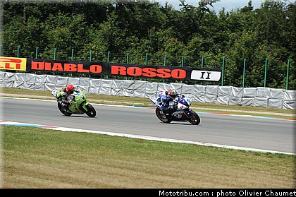 supersport_013_republique_tcheque_brno_2011.jpg