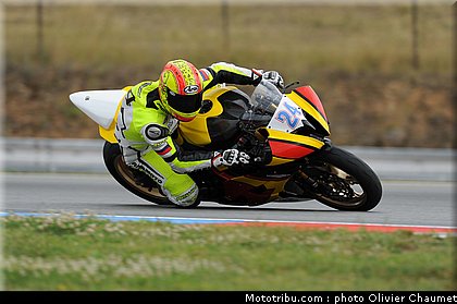 supersport_blokhin_002_republique_tcheque_brno_2011.jpg