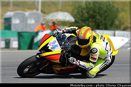 supersport_blokhin_004_republique_tcheque_brno_2011.jpg