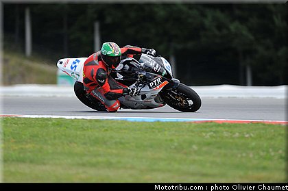 supersport_cazacu_003_republique_tcheque_brno_2011.jpg