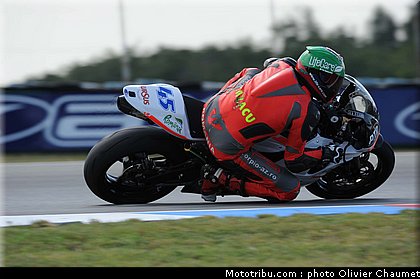 supersport_cazacu_004_republique_tcheque_brno_2011.jpg