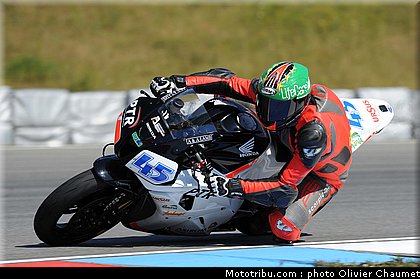 supersport_cazacu_006_republique_tcheque_brno_2011.jpg
