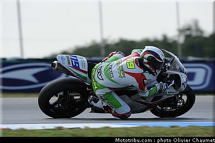 supersport_chrobak_001_republique_tcheque_brno_2011.jpg