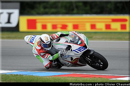supersport_chrobak_002_republique_tcheque_brno_2011.jpg