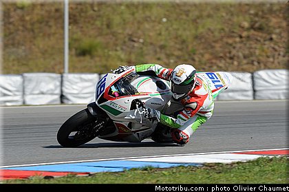 supersport_chrobak_003_republique_tcheque_brno_2011.jpg