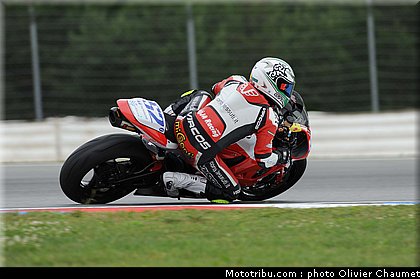 supersport_conti_001_republique_tcheque_brno_2011.jpg