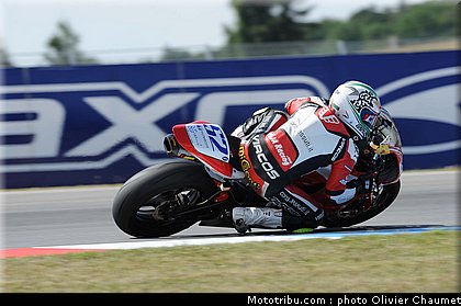 supersport_conti_002_republique_tcheque_brno_2011.jpg