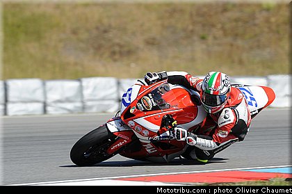 supersport_conti_003_republique_tcheque_brno_2011.jpg