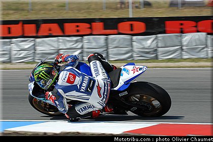 supersport_davies_001_republique_tcheque_brno_2011.jpg