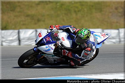 supersport_davies_004_republique_tcheque_brno_2011.jpg