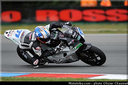 supersport_ellison_002_republique_tcheque_brno_2011.jpg