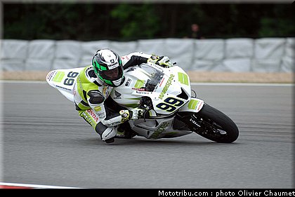 supersport_foret_001_republique_tcheque_brno_2011.jpg