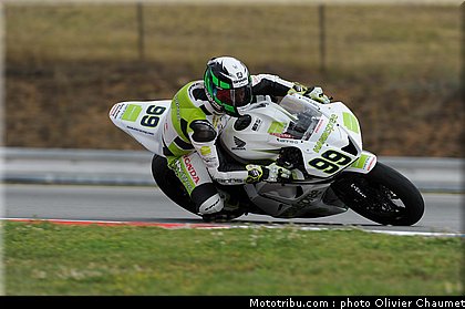 supersport_foret_002_republique_tcheque_brno_2011.jpg