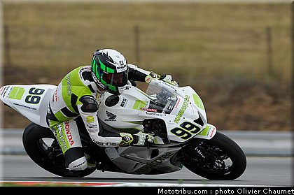 supersport_foret_003_republique_tcheque_brno_2011.jpg